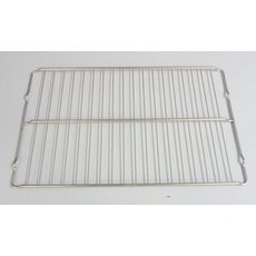 Решетка Unox GRP 405 (хром)