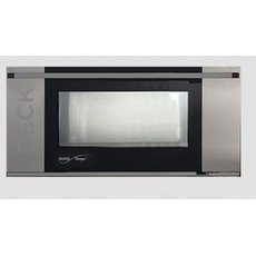 Шкаф пекарский подовый Unox XEBDC-02EU-C
