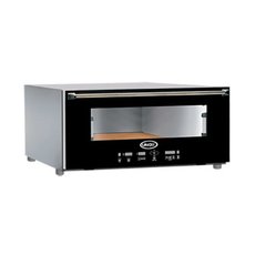 Шкаф пекарский подовый Unox XEBDC-02EU-D