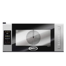 Шкаф пекарский Unox XEFT-03EU-EMRV