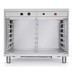 Шкаф расстоечный Tecnoeka EKL 1264