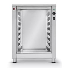 Шкаф расстоечный Tecnoeka EKL 823