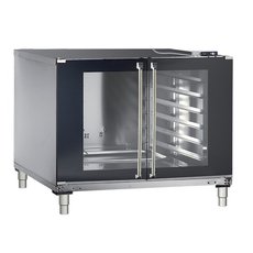 Шкаф расстоечный Unox XL 405