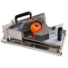 Слайсер для томатов Viatto HT-4