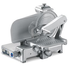 Слайсер Sirman MANTEGNA 350 BS