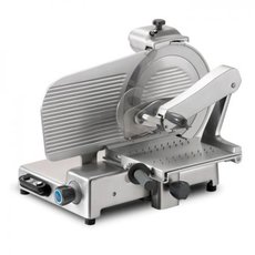 Слайсер Sirman MANTEGNA 350 VCS