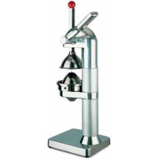 Соковыжималка ручная Sirman