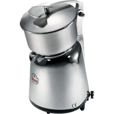 Соковыжималка Sirman APOLLO (рычаг)