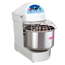 Спиральный тестомес Viatto DH-30B