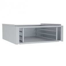 Стенд промежуточный Unox XR 204