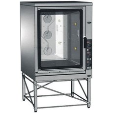 Стенд Unox XR 452 для печи печи XV 1003 G