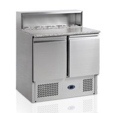 Стол для пиццы Tefcold PT920