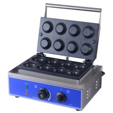 Тарталетница Viatto VTR-8