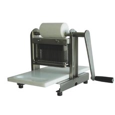 Тендерайзер Vepa TENERIFE 1070