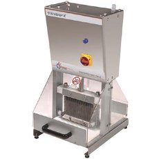 Тендерайзер Vepa TENERIFE 2090