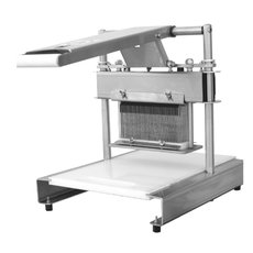 Тендерайзер Vepa TENERIFE 80