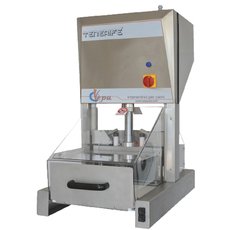 Тендерайзер Vepa TENERIFE 90 NEW