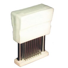 Тендерайзер Vepa TENERIFE A4