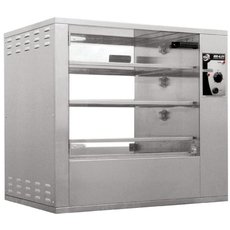 Тепловая витрина ВН-4.21М