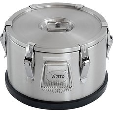 Термос профессиональный Viatto 250101