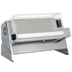 Тестораскаточная машина Viatto UC-500/1