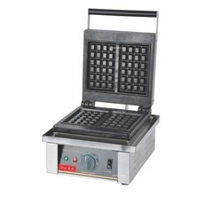 Вафельница Viatto VI-JY-4