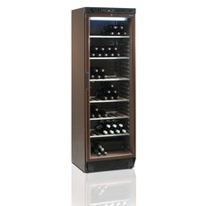 Винный шкаф Tefcold CPV1380-I
