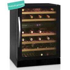 Винный шкаф Tefcold TFW200-2F