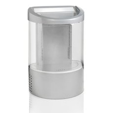 Витрина для импульсных продаж Tefcold VOC100-I
