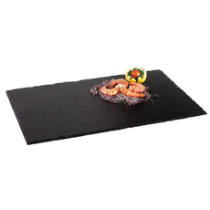 Блюдо для подачи прямоугольное APS 00990