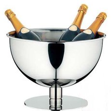 Чаша для пунша WMF PURE