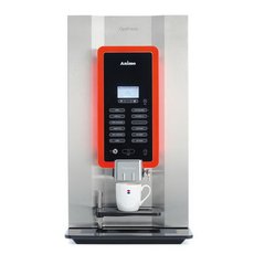 Диспенсер горячих напитков Animo Optifresh 1NG