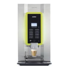 Диспенсер горячих напитков Animo Optifresh 2NG