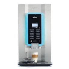 Диспенсер горячих напитков Animo Optifresh 4NG