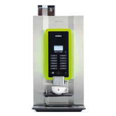 Диспенсер горячих напитков Animo Optifresh BEAN 1NG