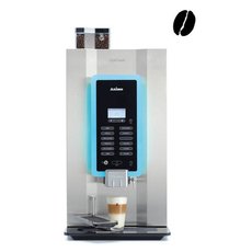 Диспенсер горячих напитков Animo Optifresh BEAN 2NG дренаж