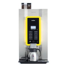 Диспенсер горячих напитков Animo Optifresh BEAN 3NG RAL1023