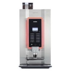 Диспенсер горячих напитков Animo Optifresh BEAN 3NG RAL3001