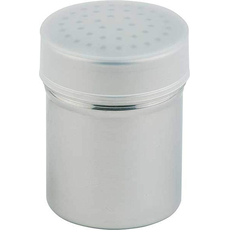 Емкость для специй APS 00778