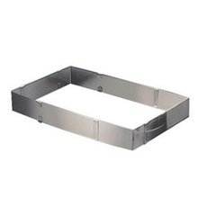 Форма для выпечки APS 00042