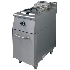 Фритюрница электрическая RADA ФЭС-4/7Н