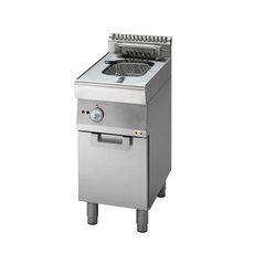 Фритюрница Vortmax FF1 E710