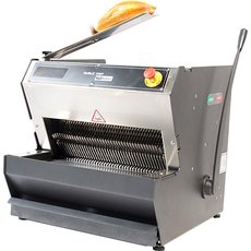 Хлеборезка WLBake BS P (450 мм, 11 мм)