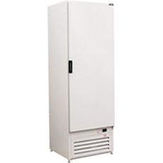 Холодильный шкаф ШСУП1ТУ-0,5 М (В, -6…+6)