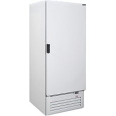 Холодильный шкаф ШСУП1ТУ-0,75 М (В, -6…+6)