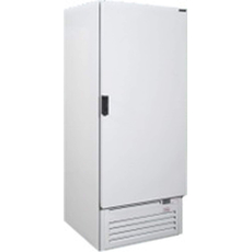 Холодильный шкаф ШВУП1ТУ-0,7 М (В, 0…+8)