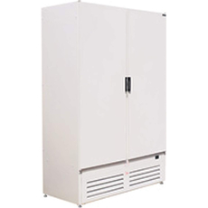 Холодильный шкаф ШВУП1ТУ-1.0 М (В, 0…+8)