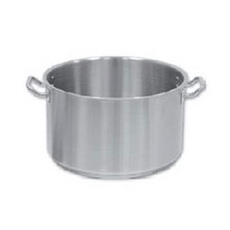 Кастрюля низкая с крышкой Indokor (15,5х5 см, 0,85 л)