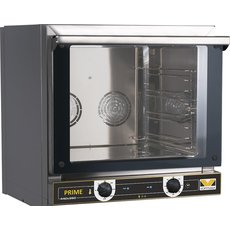 Конвекционная печь фаст-фуд Vortmax PC443M