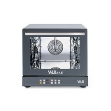 Конвекционная печь WLBake V443ER